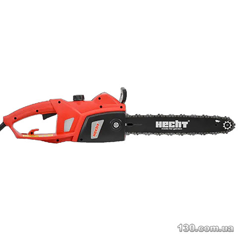 HECHT 2035 — chain Saw