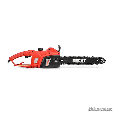 HECHT 2037 — chain Saw