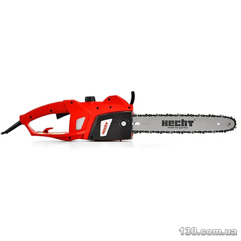 Chain Saw HECHT 2039