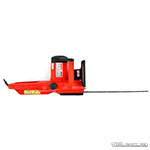Chain Saw HECHT 2039