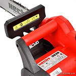 Chain Saw HECHT 2039