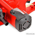 Chain Saw HECHT 2039