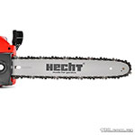 Chain Saw HECHT 2039