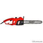 Chain Saw HECHT 2039