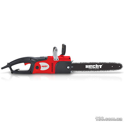 HECHT 2250 — chain Saw