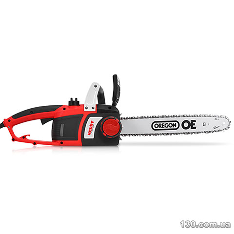 Chain Saw HECHT 2416 QT