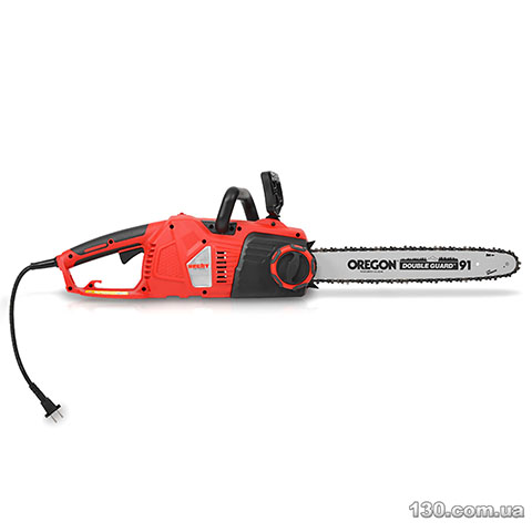 Chain Saw HECHT 2439