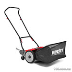Газонокосарка HECHT 514PROFI