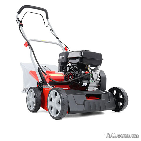 Aerator HECHT 5645