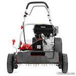 Aerator HECHT 5645