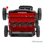 Aerator HECHT 5645