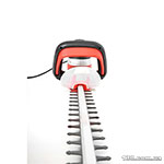 Brush cutter HECHT 610