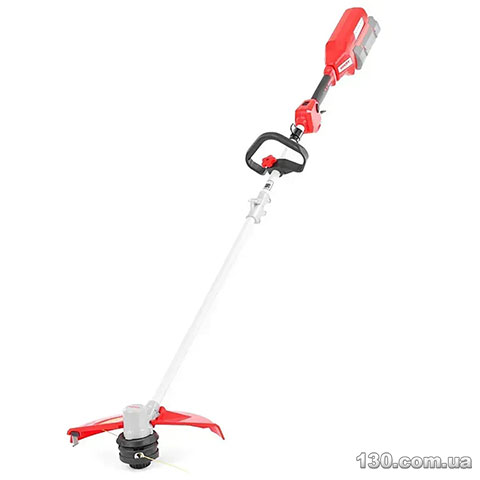 Trimmer HECHT 6210
