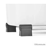 Garden shredder HECHT 626 BOX