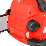 Chain Saw HECHT 6294