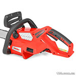 Chain Saw HECHT 6294