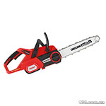 Chain Saw HECHT 6294