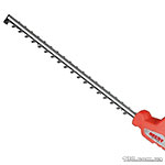 Brush cutter HECHT 6504