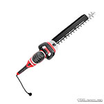 Brush cutter HECHT 655