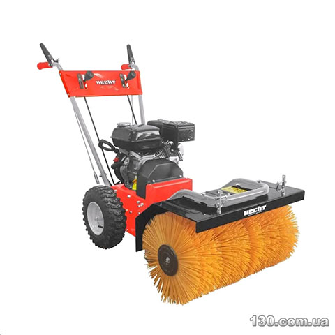 Sweeping brush HECHT 8615