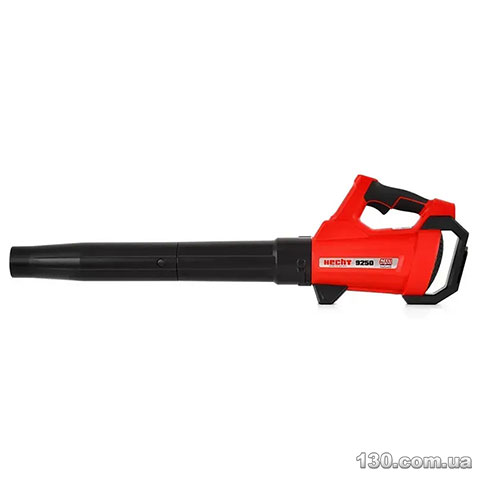 Blower HECHT 9250