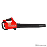 Blower HECHT 9250