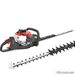 Brush cutter HECHT 9275 PROFI