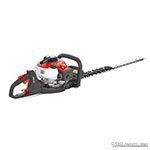 Brush cutter HECHT 9275 PROFI