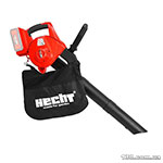 Повітродувка HECHT 9440 2 IN 1 акумуляторна