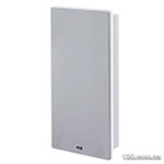 Shelf speaker HECO Ambient 22 F Satin white
