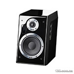 Portable speaker HECO Ascada 2.0 BTX Piano black