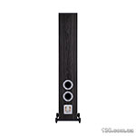 Floor speaker HECO Aurora 700 ebony black
