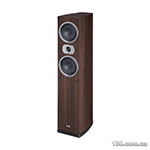 Floor speaker HECO Victa Prime 502 cognac