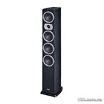 Floor speaker HECO Victa Prime 602 black