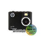 Экшн камера HP ac150 с дисплеем