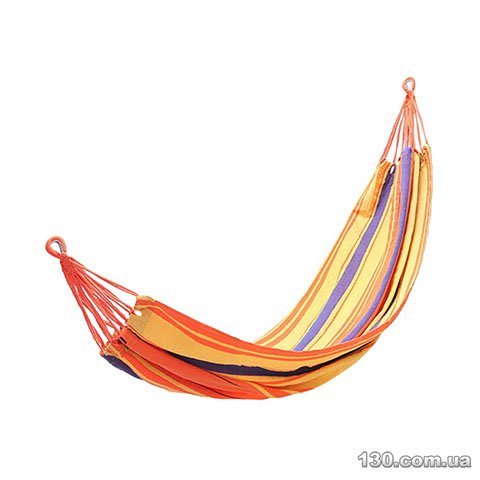 KingCamp Canvas Hammock — hammock (KG3752/28)