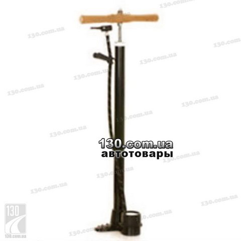 У кого ручной, у кого ножной автомобильный насос? Что лучше? У кого ручной, у кого ножной автомобильный насос? Что лучше?