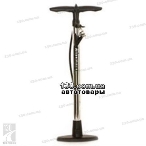 У кого ручной, у кого ножной автомобильный насос? Что лучше? У кого ручной, у кого ножной автомобильный насос? Что лучше?