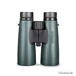 Binoculars Hawke Nature Trek 10x50 BAK4