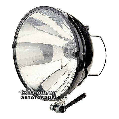 Hella 270 mm (1G9 001 523-021) — headlight finder