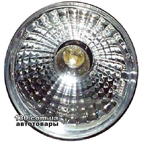 Headlamp Hella (2ZR 965 039-121)