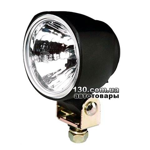 Headlamp Hella 4-LED 70 (1G0 996 176-701)
