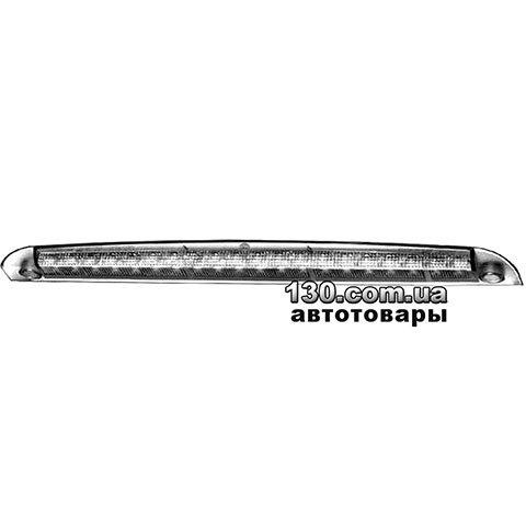 Hella 422 mm GRAU (2DA 959 580-551) — flashlight