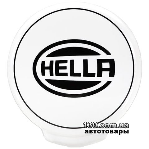 Hella Comet FF500 (8XS 186 531-012) — covering plate