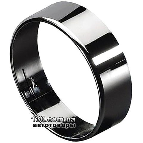 Hella D-112,3 mm (9HB 163 085-012) — ring