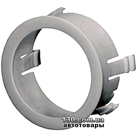 Hella D-66 mm (8HG 162 530-002) — кольцо