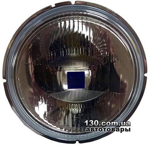 Headlamp Hella Luminator (1F8 148 131-011)