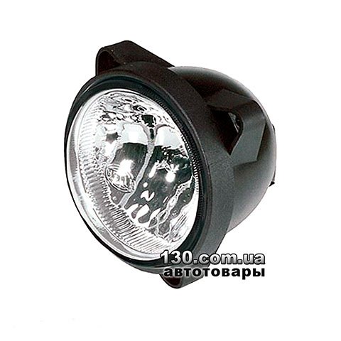 Headlamp Hella MODUL-70 (1G0 996 176-021)