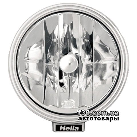 Headlamp Hella Rallye 3000 Compact (1N3 161 825-001)