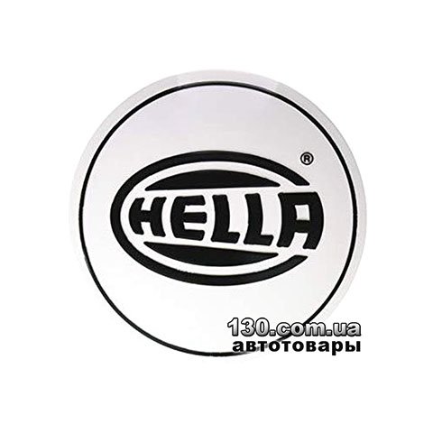 Covering plate Hella Rallye 3003 Compact (8XS 170 457-001)